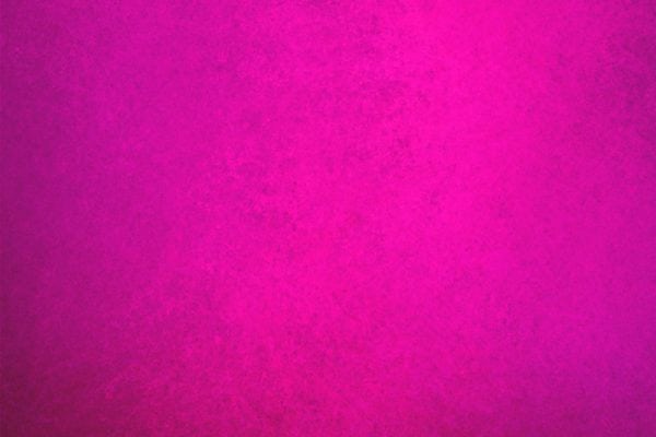 Hot Pink Background