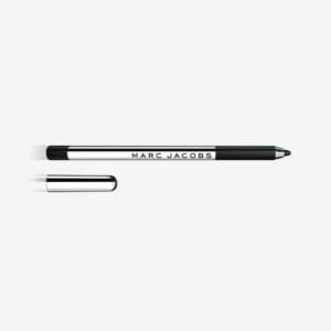 Marc Jacobs Beauty Liner