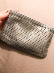 january 2017 ipsy makeup bag