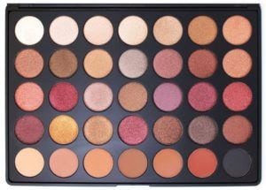 Morphe 35F