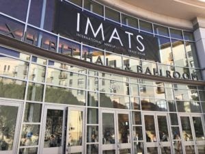 IMATS