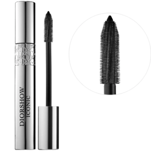 Diorshow Iconic mascara