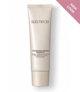 Laura Mercier primer